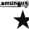 Man Up (Dan Chase Mix) [feat. Nikki Hicks] - Amungus lyrics