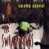 Swamp Appeal