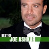 Best Of Joe Ashkar - EP