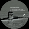 Between Worlds - Single