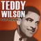 Mop Mop - Teddy Wilson lyrics