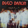 Disco Dancing