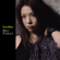 Rain-bow - Mai Fukui