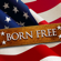Born Free - Top Track Singers