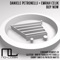 Buy Now (Danny Omich & Patrizio Mattei Remix) - Daniele Petronelli & Emrah Celik lyrics