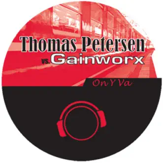 On y Va (Tube Tonic & DJ Shandar Remix) by Thomas Petersen & Gainworx song reviws