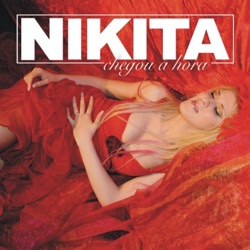 Nikita - Pede a Deus