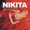 Nikita - Pede a Deus