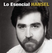 Hansel - El Carro Y La Mujer (Album Version)