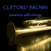 Sessions With Strings artwork