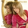 Changing Faces - Single