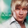 Burger - 18 Till I Die
