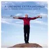 A Lindberg Extravaganza album lyrics, reviews, download