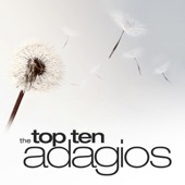 Top Ten: Adagios artwork