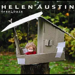 Treehouse - Helen Austin