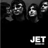 Jet - Rip It Up