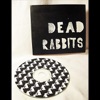 The Rabbit That Roared