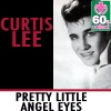 Pretty Little Angel Eyes - Single