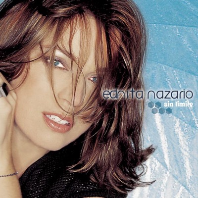 Sin Limite - Ednita Nazario