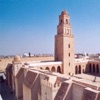 Cheikh Abdullah Al Matroud - Al-mutaffifin