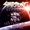 Nox -