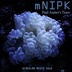 mNIPK - FM4 (Original Mix)