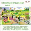 The Golden Age of Light Music: Confetti album lyrics, reviews, download