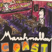 Marshmallow Coast - Intro
