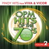 OPM Hits of the 70's, Vol. 2