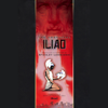 The Essential Iliad - Homer, Stanley Lombardo - translator