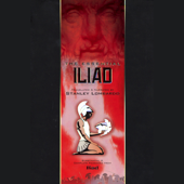 The Essential Iliad - Homer, Stanley Lombardo - translator