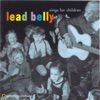 Lead Belly Sings for Children