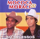 Mococa and Moracy - O Grande Milagre
