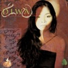 Grace Nono - Maghimaya Ka, Maria
