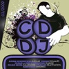 CD DJ 03/2009