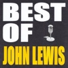 John Lewis, Percy Heath, Bill Perkins, Chico Hamilton & Jim Hall - Smoke Gets in Your Eyes