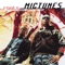 One N Only - Mictunes lyrics