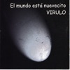 El Mundo Esta Nuevecito