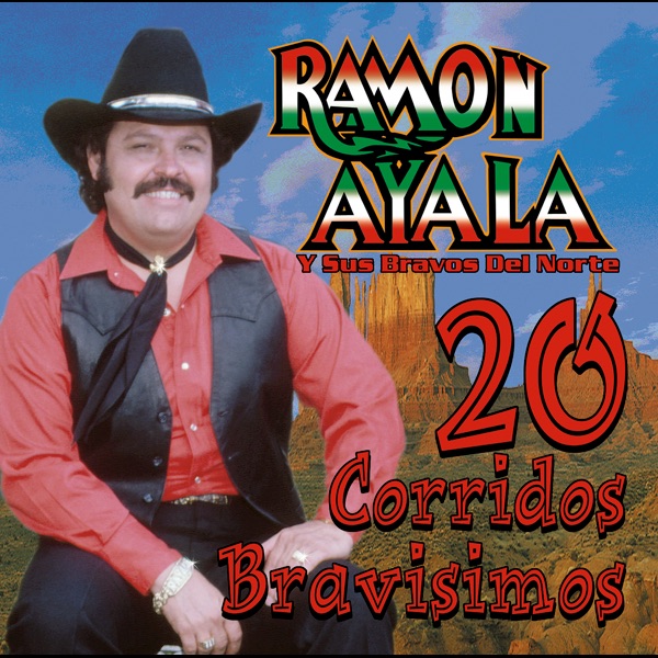 Corrido de los Hermanos Bedolla