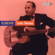 Malagueña - Carlos Montoya