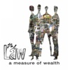 A Measure of Wealth (Bonus Track Version)