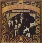 Buffalo Springfield - Kind Woman