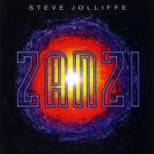 Steve Jolliffe - Zanzi Part 9