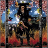 Steve Vai - For The Love Of God