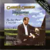 Stream & download Garrick Ohlsson Plays Beethoven in Bellingham