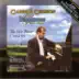 Garrick Ohlsson Plays Beethoven in Bellingham album cover