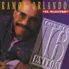 Ramon Orlando: 16 Exitos album lyrics, reviews, download