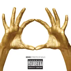 Donttrustme - Single - 3oh!3