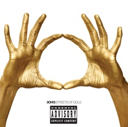 3OH!3 - Donttrustme