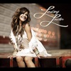 Lindsay Lawler - Highway Angel